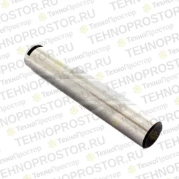 Шкворень центральный TCM FG25Z2