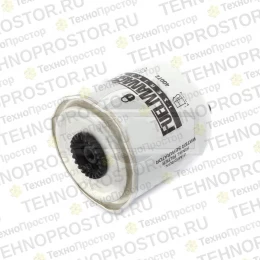 Фильтр топливный Gehl R190