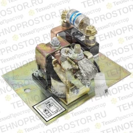 Контактор Toyota 7FB20 (в сборе)