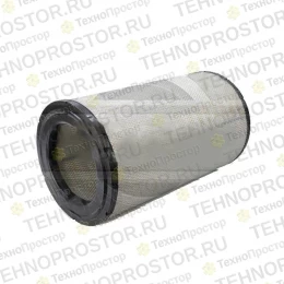 Фильтр воздушный Caterpillar 246