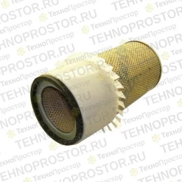 Фильтр воздушный внешний Doosan (24749020)