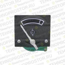 Указатель температуры воды Nissan UGJ02A30U