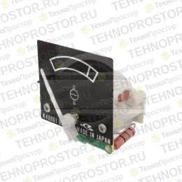 Датчик температуры Nissan (2483540K02)