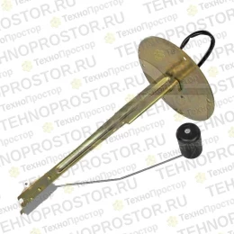 Датчик уровня топлива Nissan UGJ02A30U