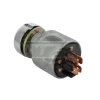 Замок зажигания MCPL01A18LU (2515002H01)