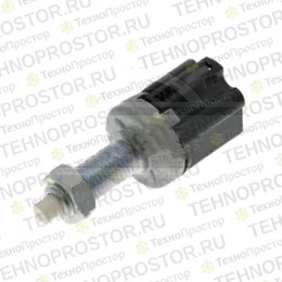 Датчик Nissan (25320GB000)