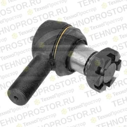 Наконечник рулевой ТСМ FD50T9