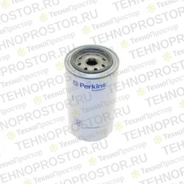 Фильтр масляный Perkins (2654A104)
