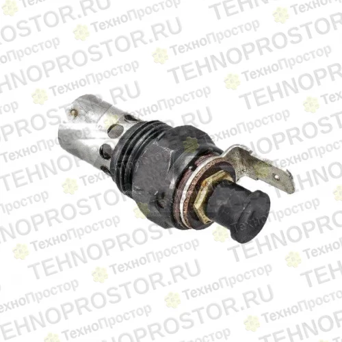 Свеча накаливания Balkancar Д2500 (комплект 4 шт)