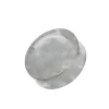 Крышка ступицы Jungheinrich TFG320