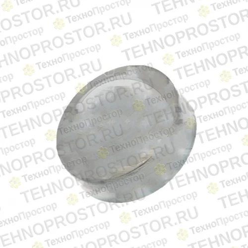 Крышка ступицы Jungheinrich TFG320