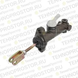 Главный тормозной цилиндр TCM FD15T3