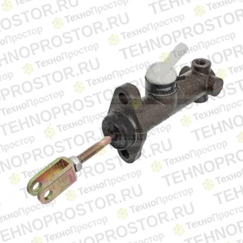 Главный тормозной цилиндр TCM FD15T3