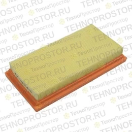 Фильтр воздушный кабины Cat 908H2