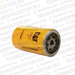 Фильтр Caterpillar (2735711)
