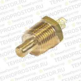 Датчик температуры Perkins 1006