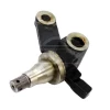Поворотный кулак TCM FD15T-19 (LH)