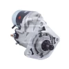 Стартер (24V/5.5kW/11T) (281002044)