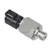Датчик Perkins 1104C