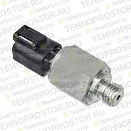 Датчик Perkins 1104C