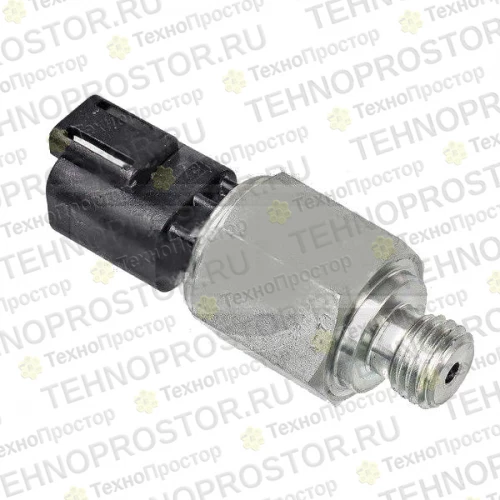 Датчик Perkins 1104C