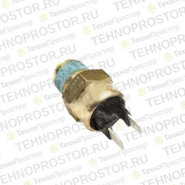 Датчик температуры ОЖ. Perkins (2848A123)