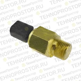 Датчик температуры охлаждающей жидкости Perkins (2848A126)