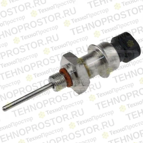 Датчик температуры Cummins ISF3.8