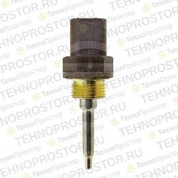 Датчик температуры Perkins (2874A002)