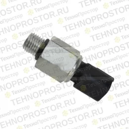 Датчик давления масла Cummins ISBe (2897324)