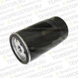 Фильтр топливный Atlas Copco (2900068700)