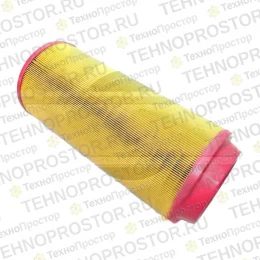 Фильтр воздушный Atlas Copco (2914930400)
