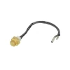 Датчик температуры АКПП Hangcha CPCD25