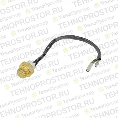 Датчик температуры АКПП Hangcha CPCD25