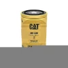 Фильтр топливный Caterpillar (3087298)