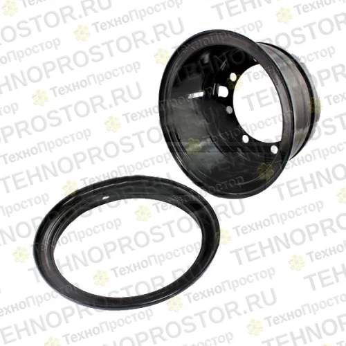 Диск колесный Komatsu 8.25-15 (3093021526)
