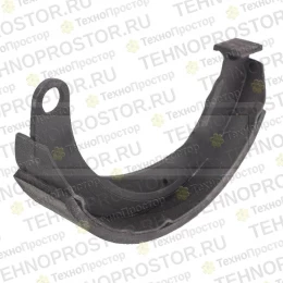 Колодка тормозная стояночного тормоза Komatsu FD50AY-10