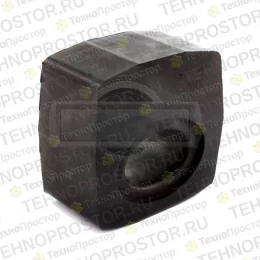 Подушка УМ Baoli (30CX400001A)