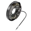 Сервотормоз в сборе TFN FD25 (LH)
