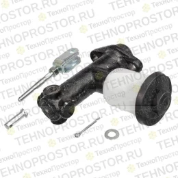 ГТЦ Heli CPD15