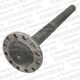 Полуось ВМ Dalian CPCD30