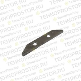 Пластина фрикционная Dalian CPCD15