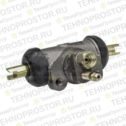 РТЦ Hangcha CPCD15H