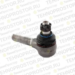 Рулевой наконечник Nichiyu FB20P-75