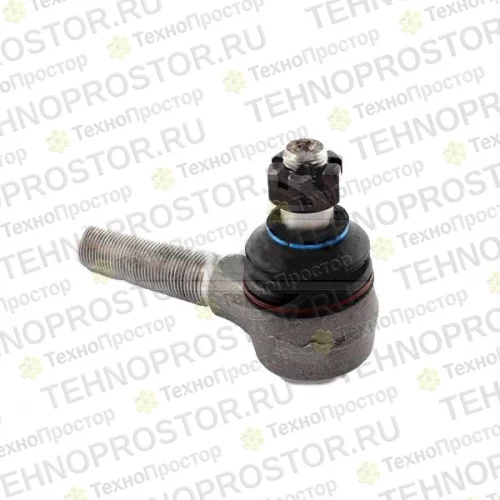 Рулевой наконечник Nichiyu FB20P-75