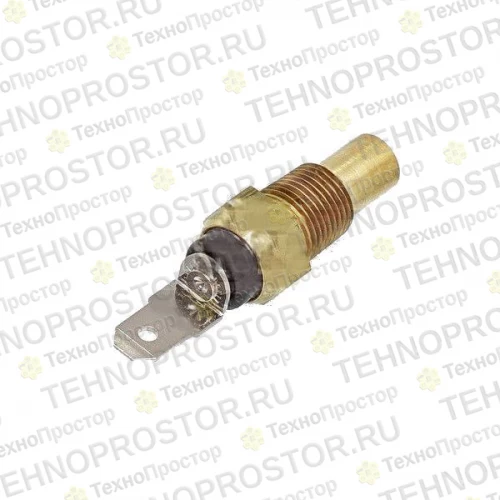 Датчик температуры Kubota D1703