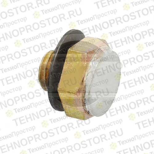 Контакт Still (315810)