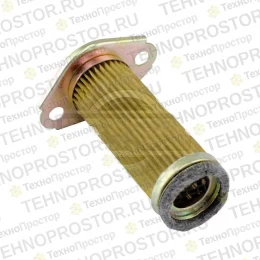 Фильтр трансмиссионный Nissan NY1F2A20