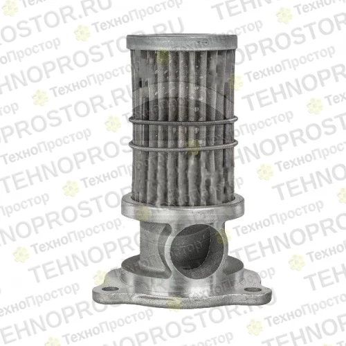 Фильтр АКПП Nissan L02A30U