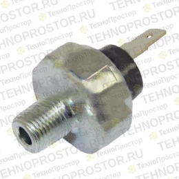 Датчик давления масла Mitsubishi S3L 31A9010300